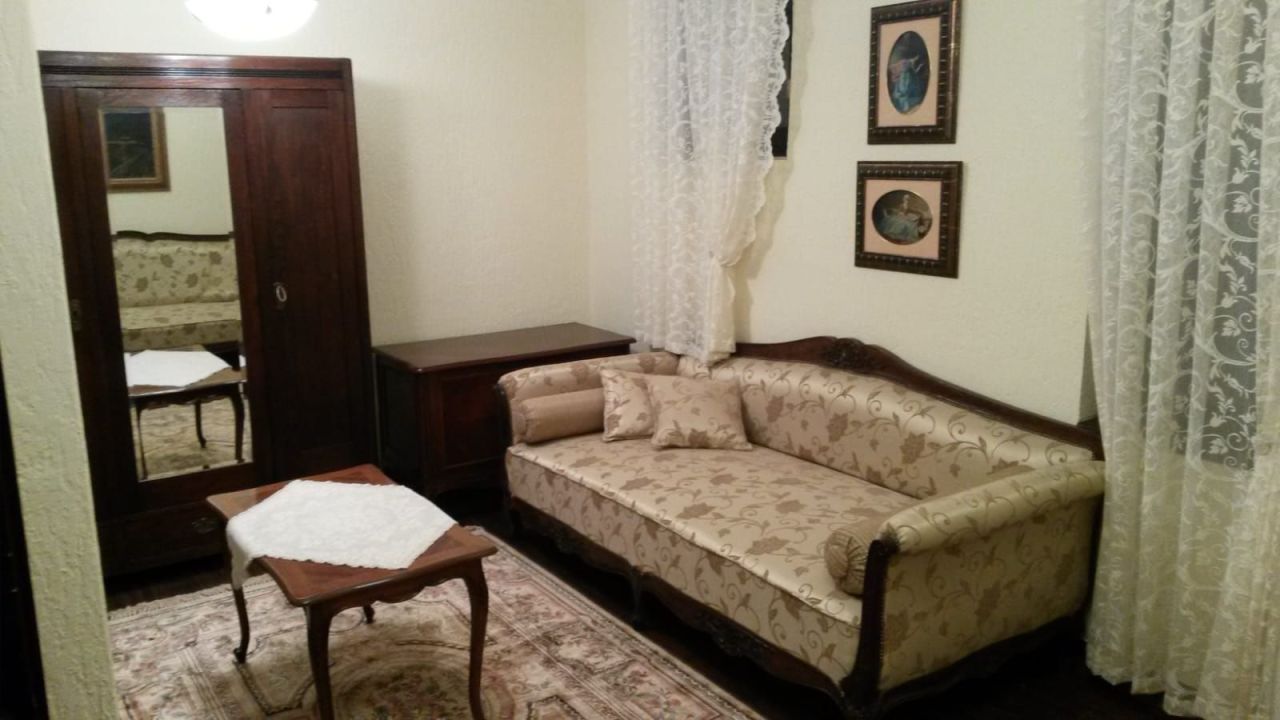 House in Topola, Serbia, 200 m² - picture 8