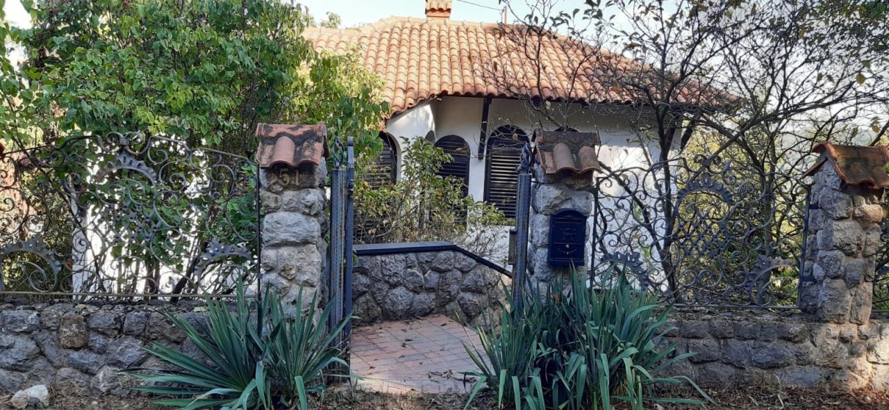 House in Topola, Serbia, 200 m² - picture 4