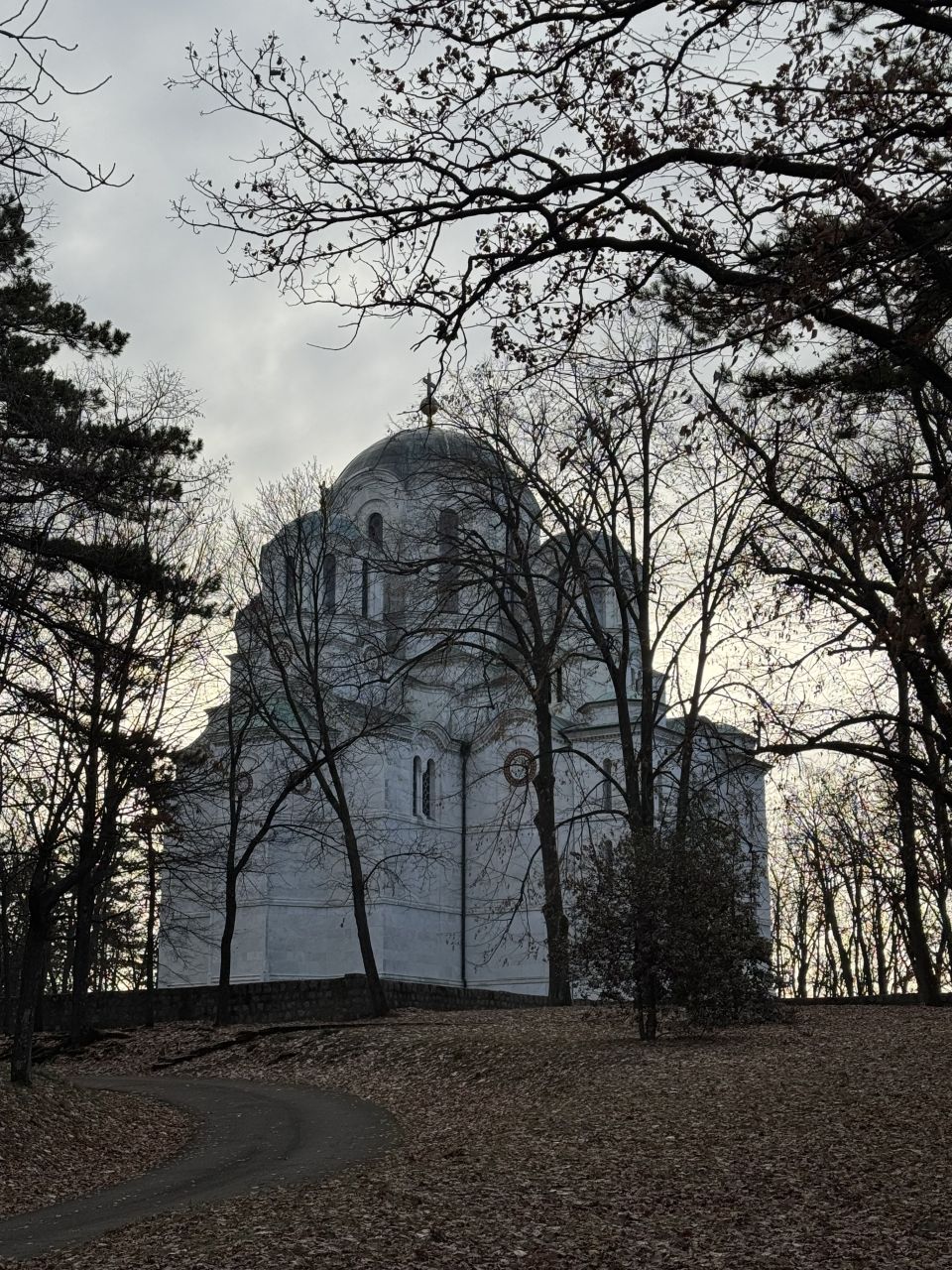 House in Topola, Serbia, 200 m² - picture 10