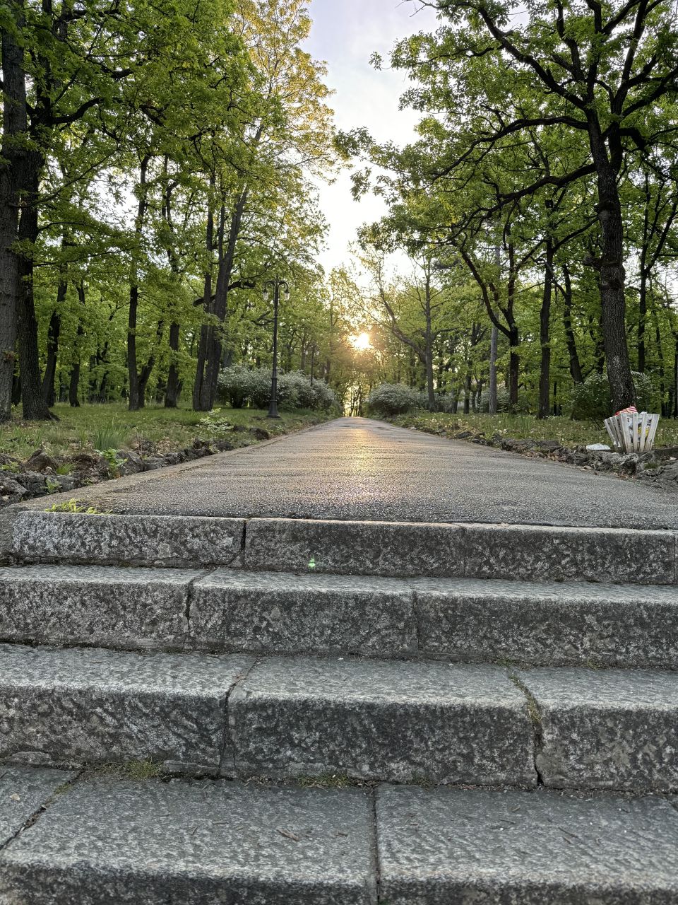 House in Topola, Serbia, 200 m² - picture 13