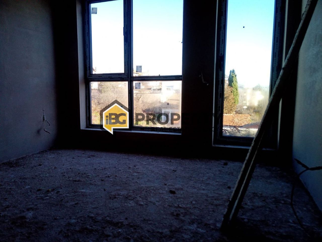 Appartamento a Kranevo, Bulgaria, 45 m² - foto 5