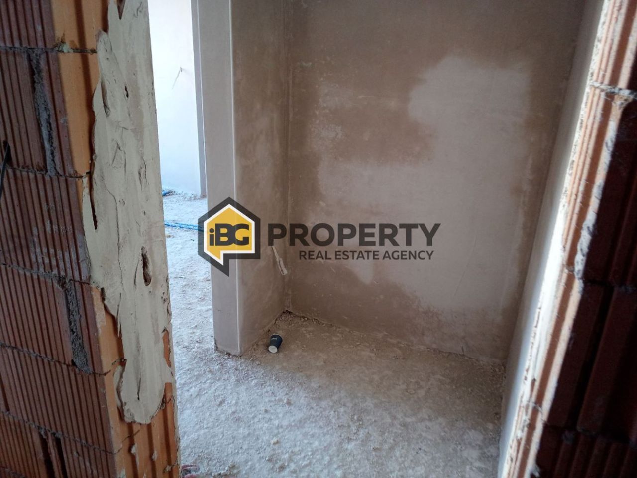 Appartamento a Kranevo, Bulgaria, 45 m² - foto 4