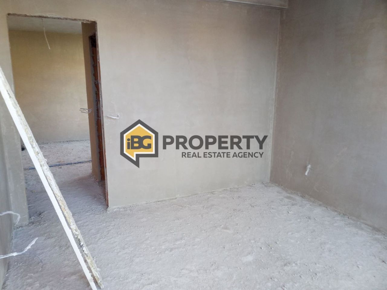 Appartamento a Kranevo, Bulgaria, 45 m² - foto 3