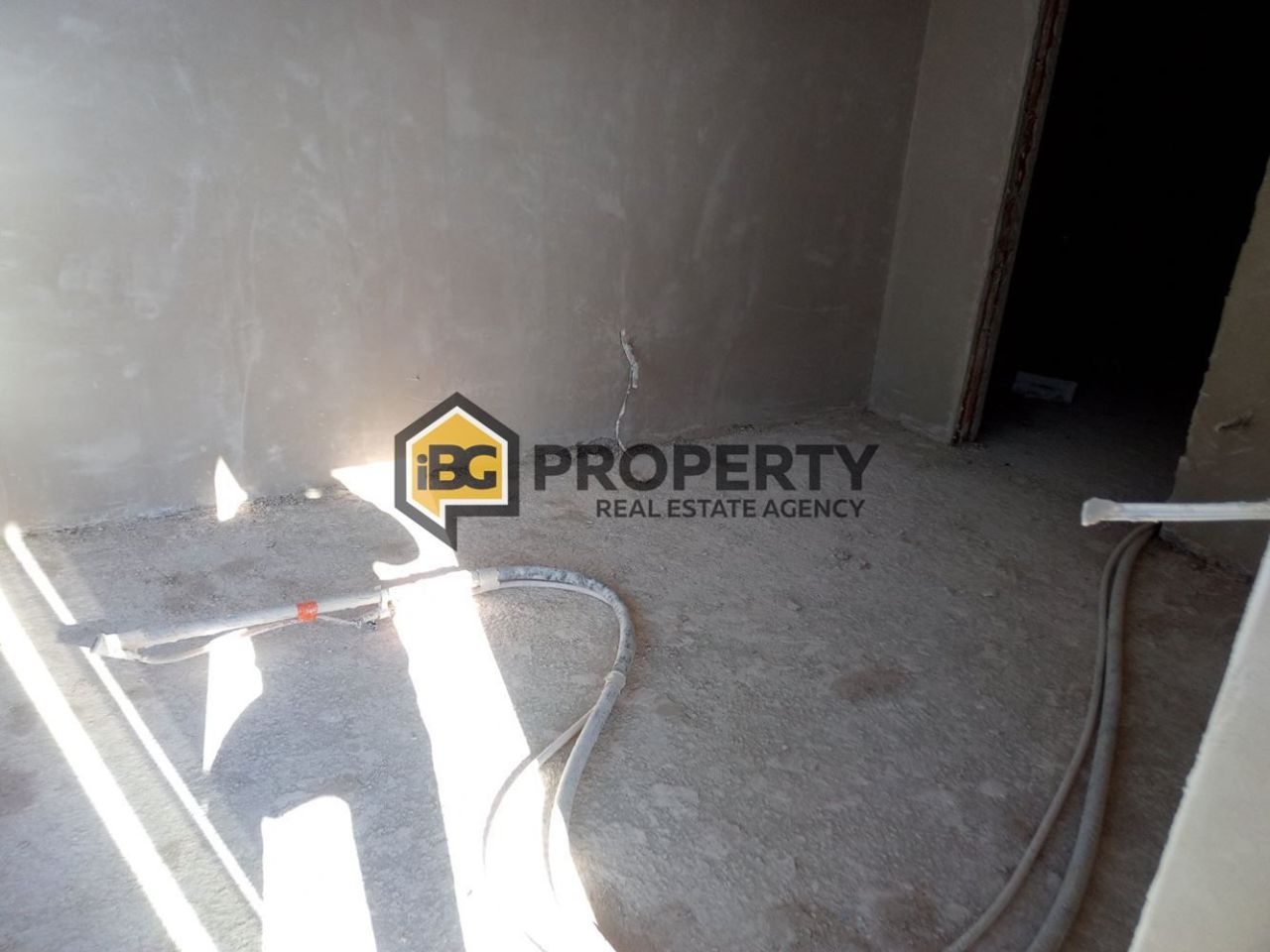 Appartamento a Kranevo, Bulgaria, 45 m² - foto 6