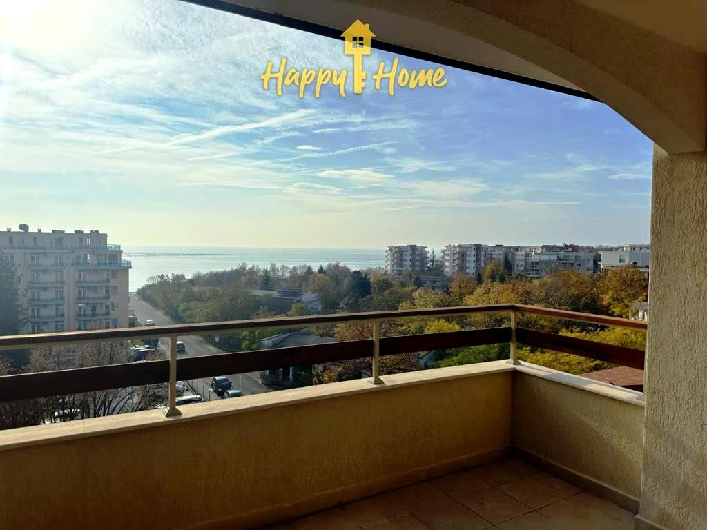 Appartement à Ravda, Bulgarie, 111 m² - image 1