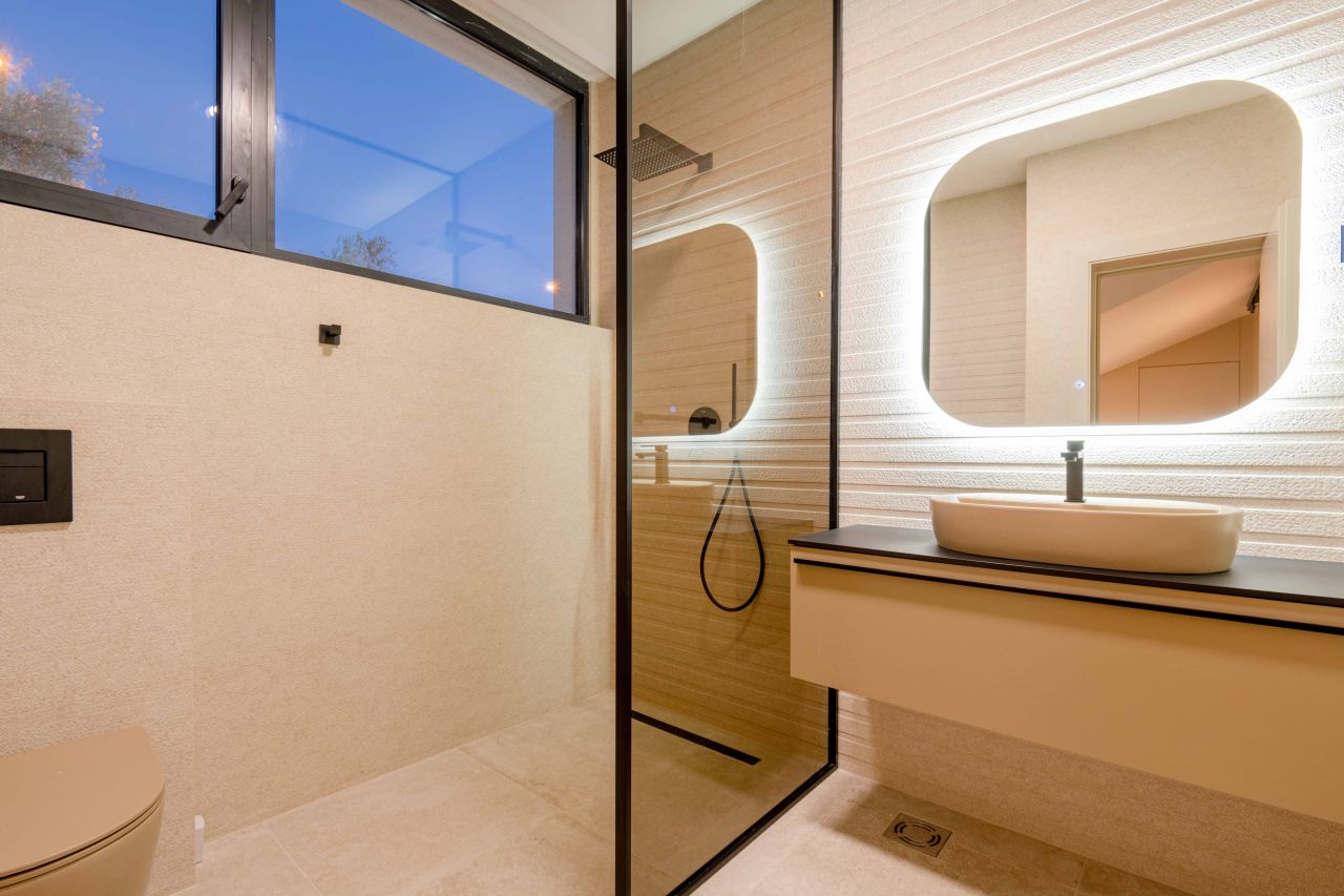 Villa in Budva, Montenegro, 240 m² - picture 5