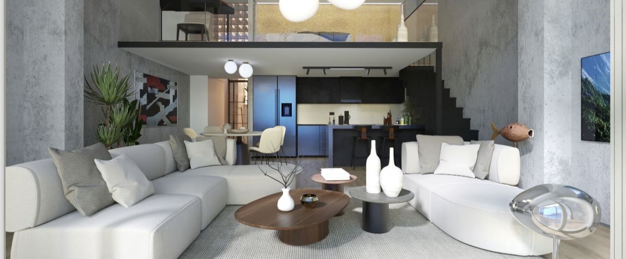 Appartement à Tivat, Monténégro, 282 m² - image 7