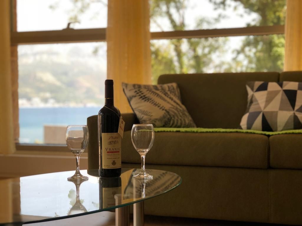 Appartamento a Budva, Montenegro, 86 m² - foto 8