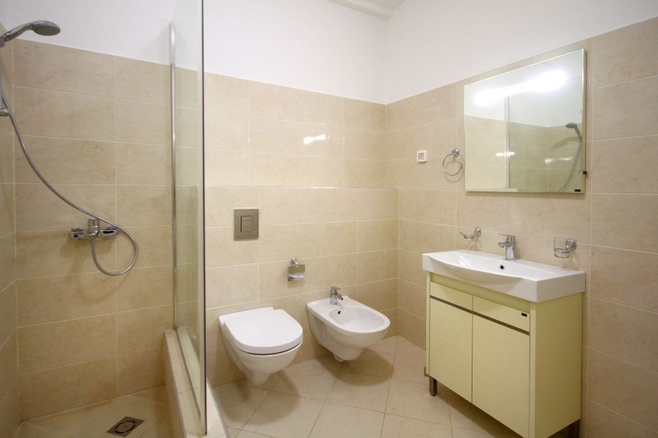 Appartamento a Budva, Montenegro, 86 m² - foto 15