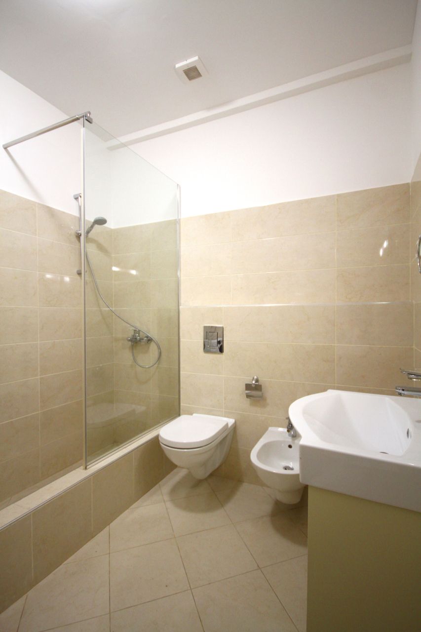 Appartamento a Budva, Montenegro, 86 m² - foto 14