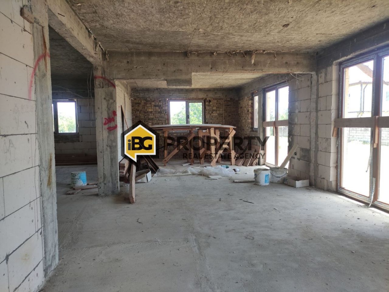 House in Balchik, Bulgaria, 140 m² - picture 9