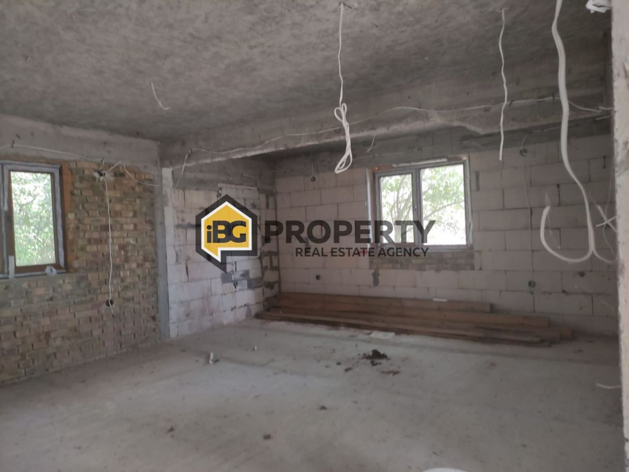 House in Balchik, Bulgaria, 140 m² - picture 4