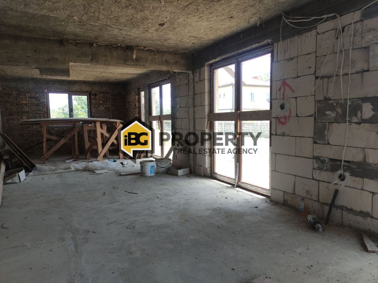 House in Balchik, Bulgaria, 140 m² - picture 6