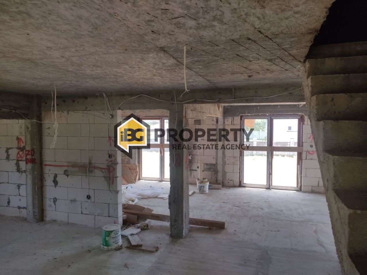 House in Balchik, Bulgaria, 140 m² - picture 5