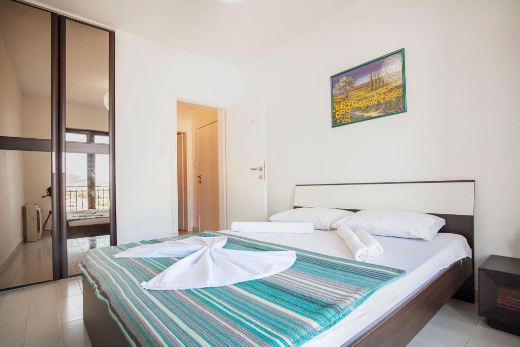 Villa a Budva, Montenegro, 358 m² - foto 5