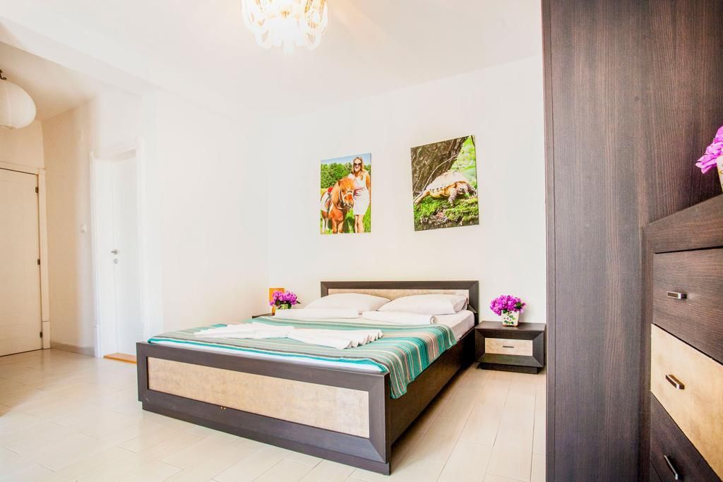 Villa a Budva, Montenegro, 358 m² - foto 3