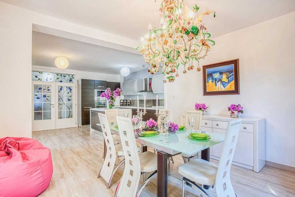 Villa a Budva, Montenegro, 358 m² - foto 10