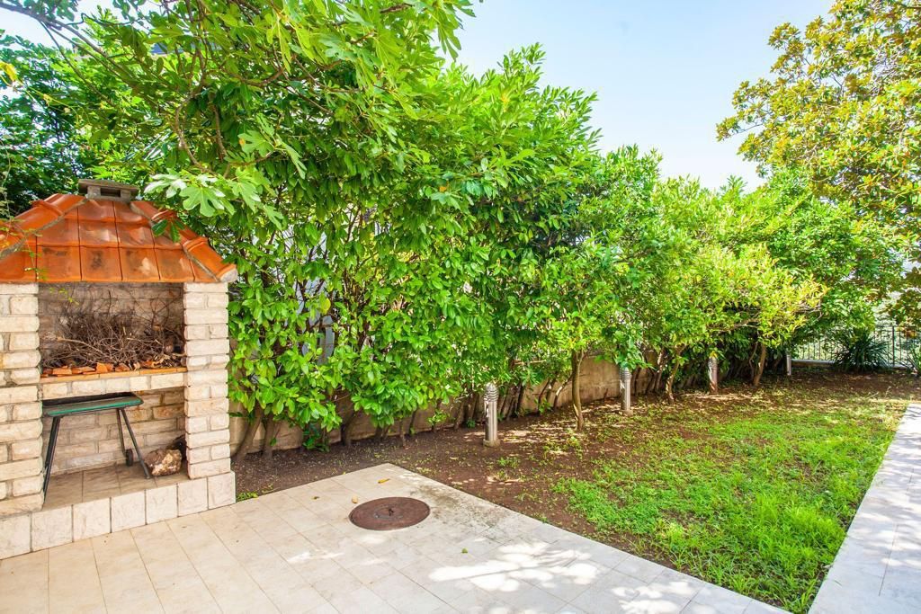 Villa a Budva, Montenegro, 358 m² - foto 8