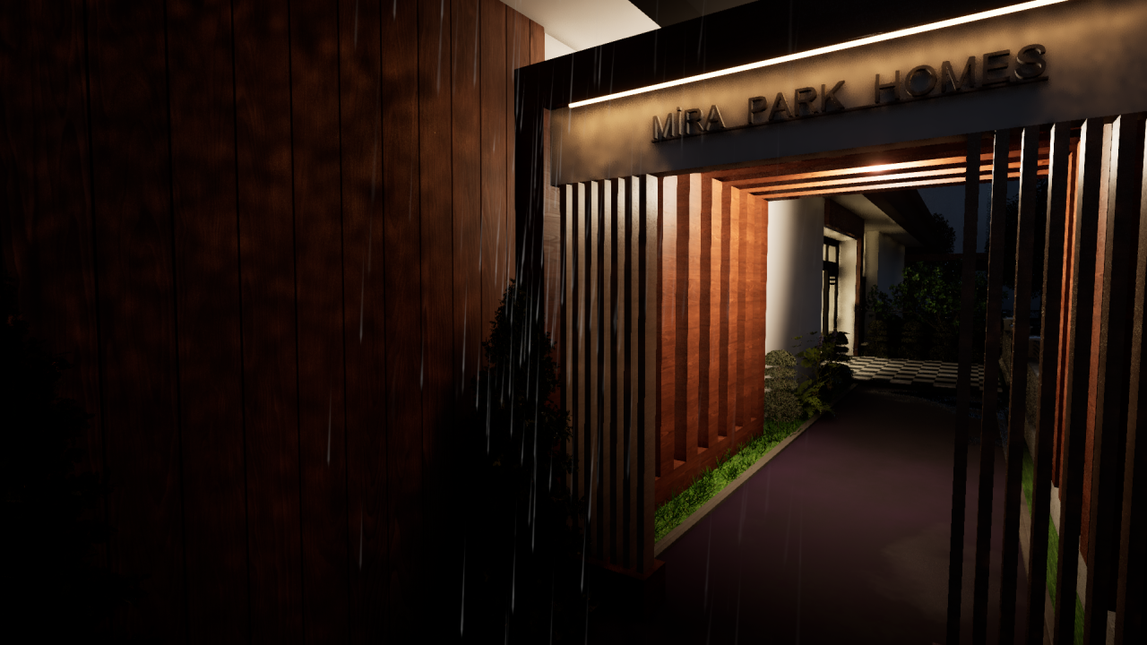 Apartamento en Estambul, Turquia, 50 m² - imagen 10