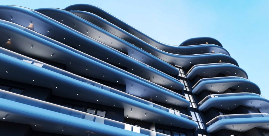 Appartamenti a Becici, Montenegro, 190 m² - foto 15