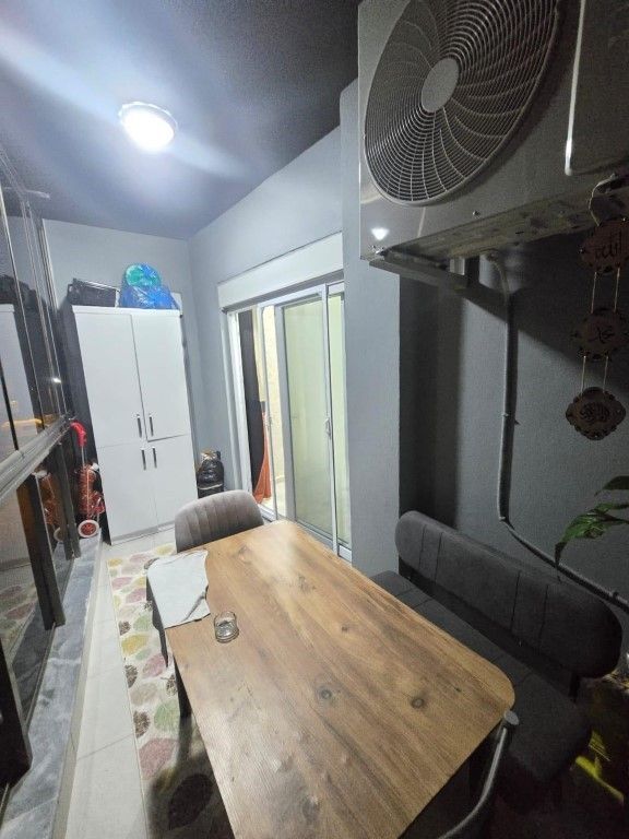 Flat in Alanya, Turkey, 90 m² - picture 5