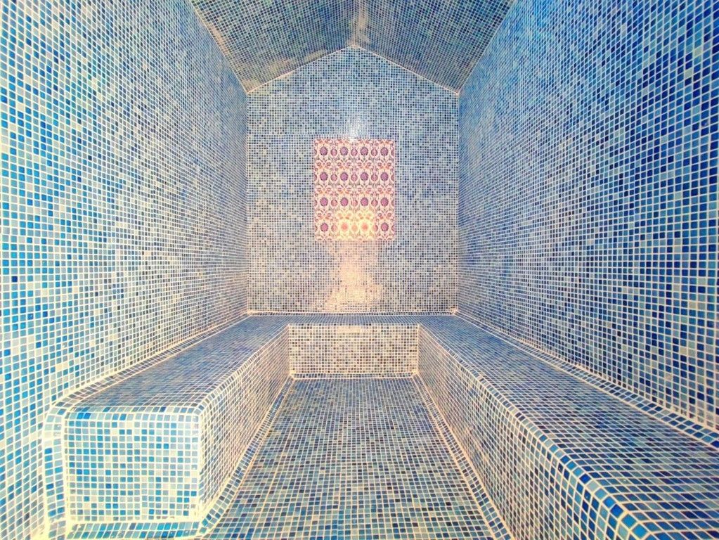 Flat in Alanya, Turkey, 90 m² - picture 17