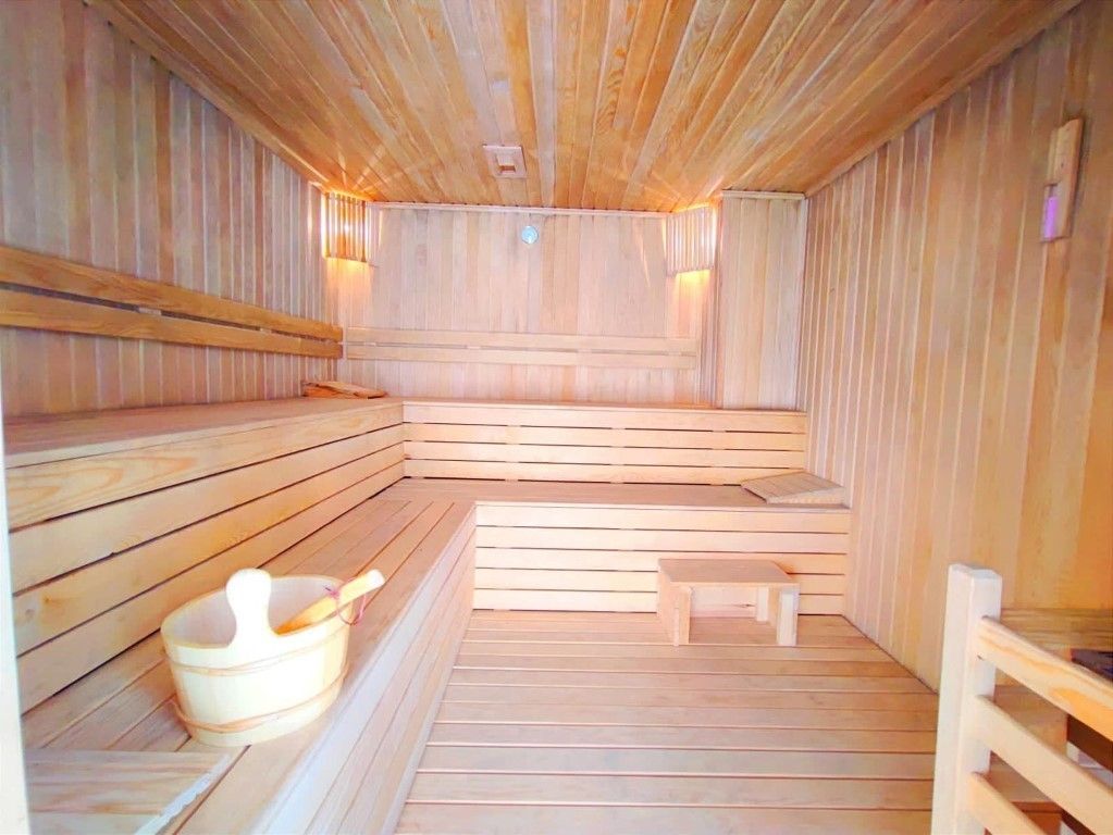 Flat in Alanya, Turkey, 90 m² - picture 18