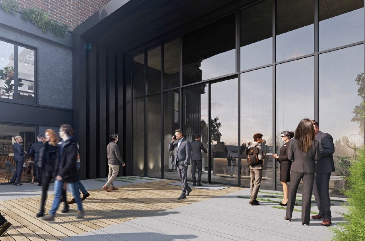 Wohnung in Ataşehir, Türkei, 44 m² - Foto 18