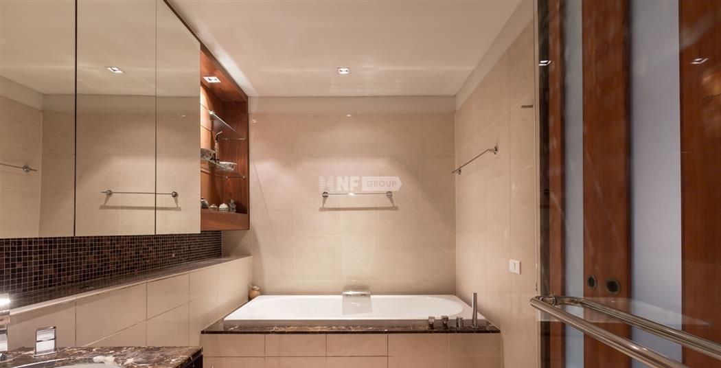 Apartment in Bangkok, Thailand, 236 m² - Foto 4