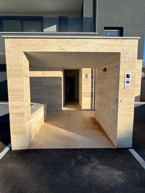 Piso en Medulin, Croacia, 186 m² - imagen 2