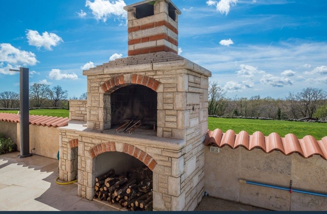 House in Marcana, Croatia, 160 m² - picture 4