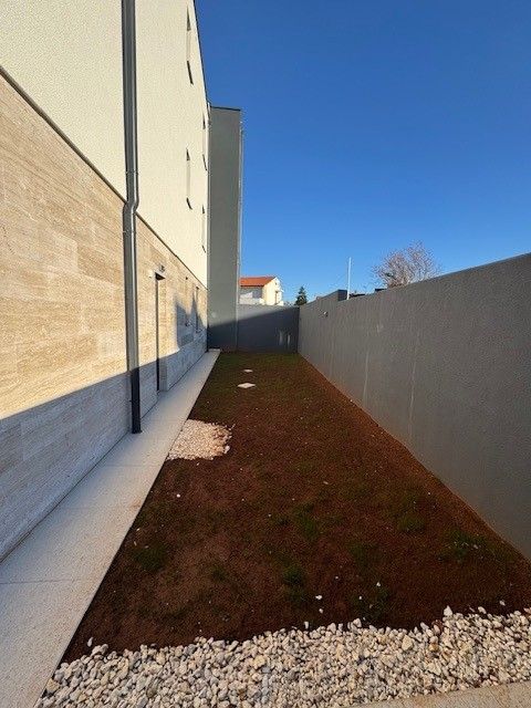 Piso en Medulin, Croacia, 186 m² - imagen 4