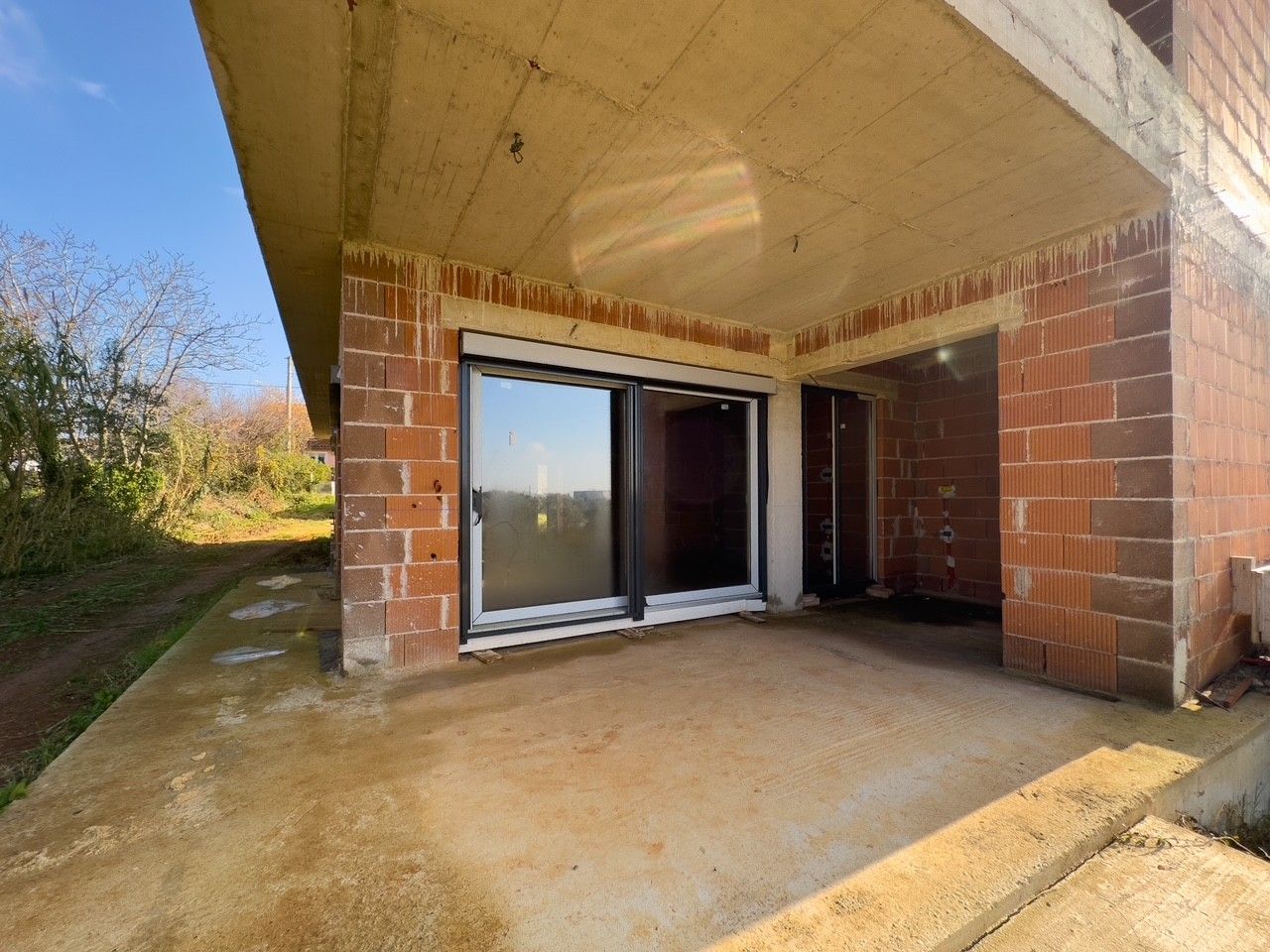 Casa Istria, Valtura, Croacia, 185.28 m² - imagen 4