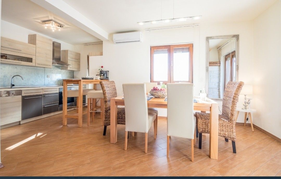 House in Marcana, Croatia, 160 m² - picture 5