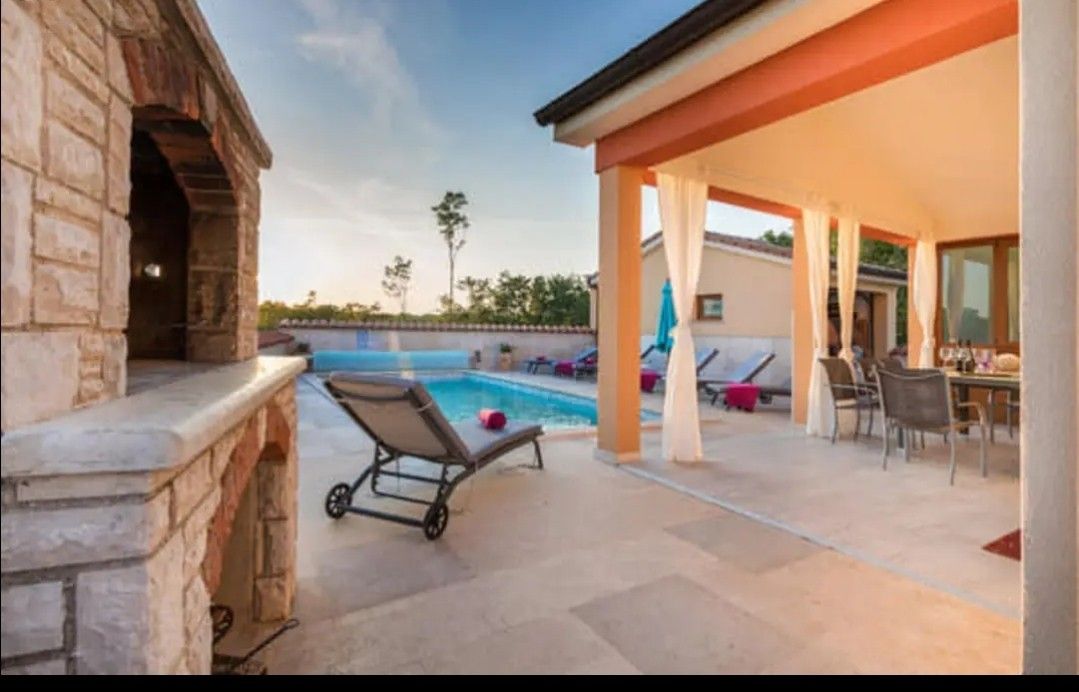 House in Marcana, Croatia, 160 m² - picture 6