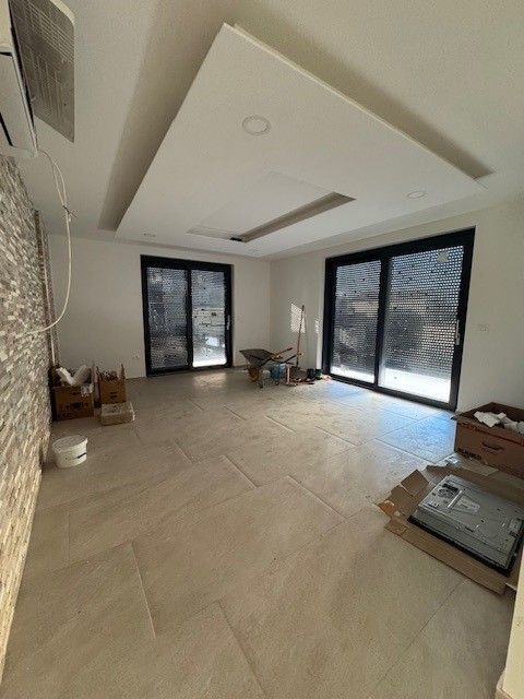 Piso en Medulin, Croacia, 186 m² - imagen 6