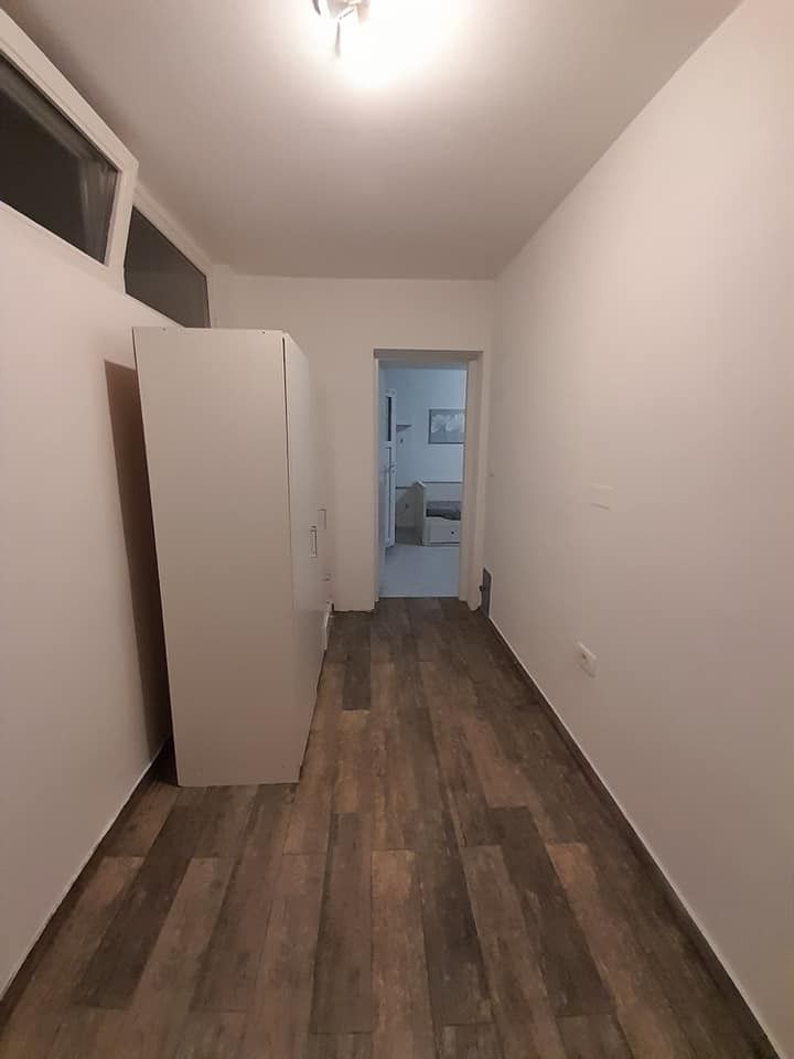 Appartement à Poreč, Croatie, 47 m² - image 4
