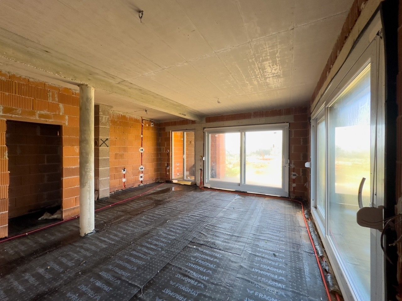 Casa Istria, Valtura, Croacia, 185.28 m² - imagen 6