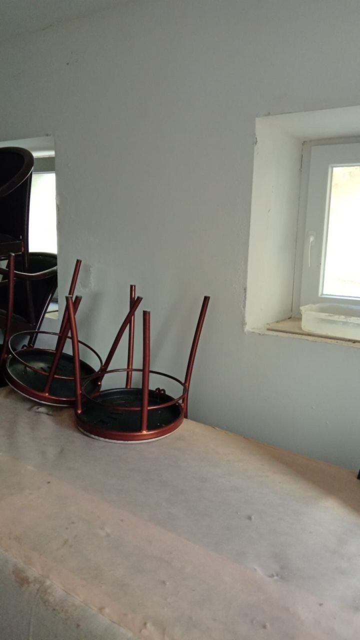 House in Medulin, Croatia, 75 m² - picture 7