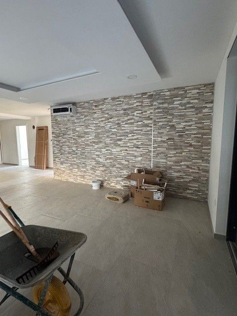 Piso en Medulin, Croacia, 186 m² - imagen 8