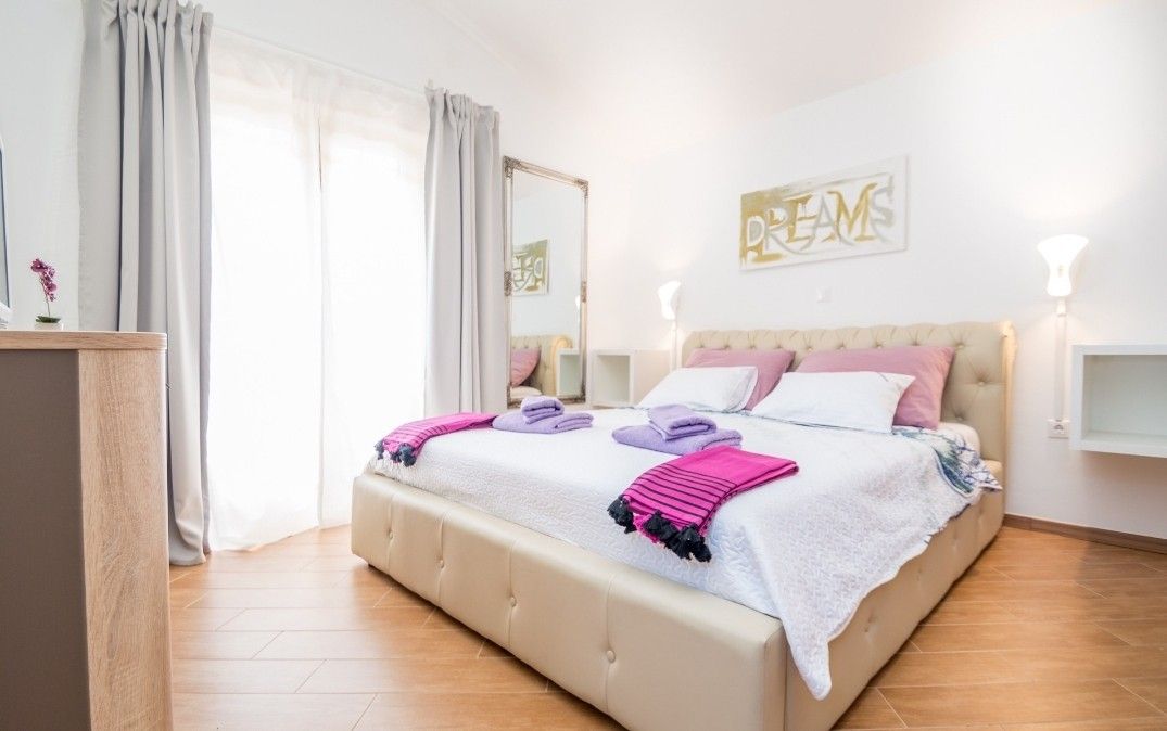 House in Marcana, Croatia, 160 m² - picture 9