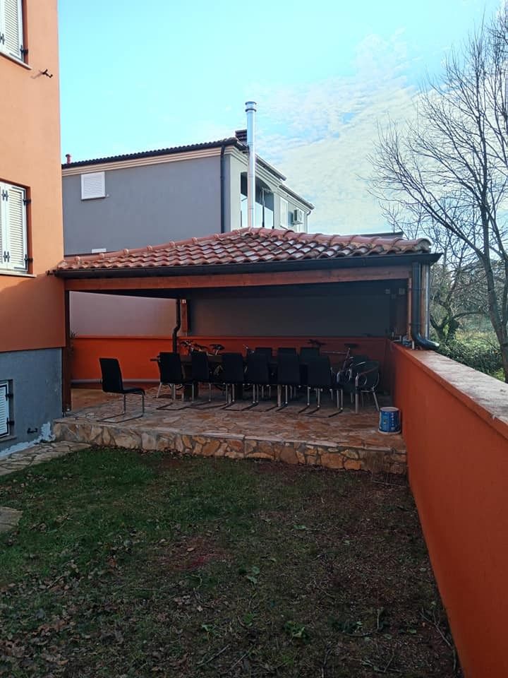 Appartement à Méduline, Croatie, 76 m² - image 9