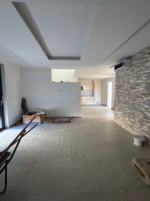 Piso en Medulin, Croacia, 186 m² - imagen 9