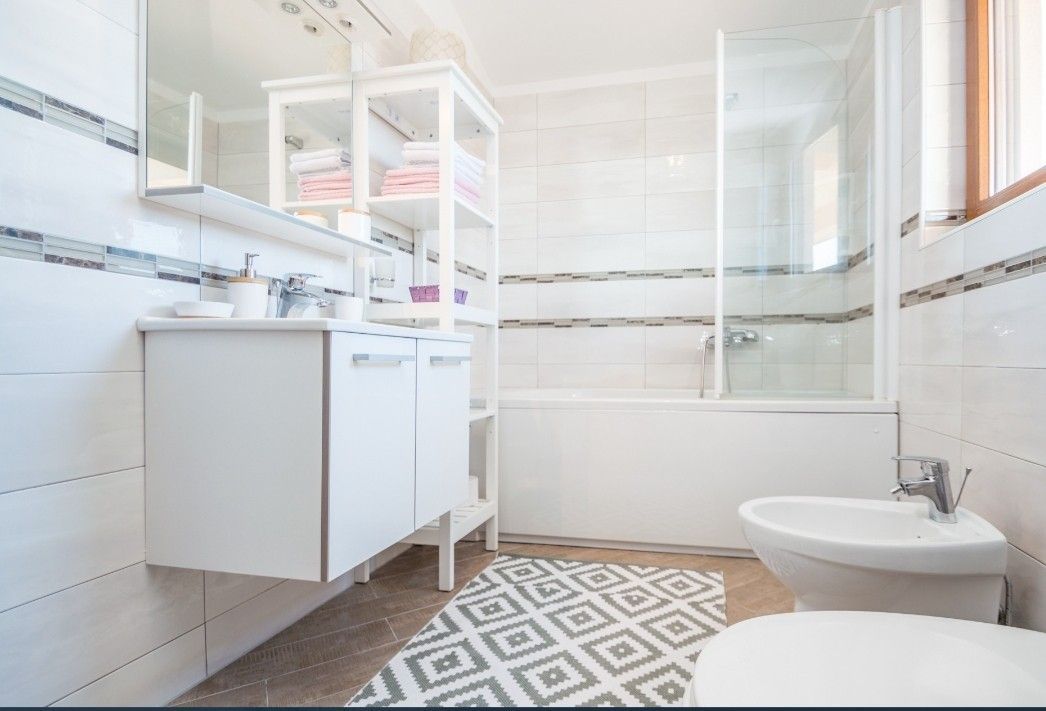 House in Marcana, Croatia, 160 m² - picture 10