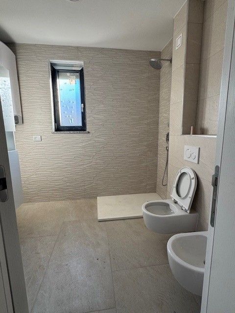 Piso en Medulin, Croacia, 186 m² - imagen 10