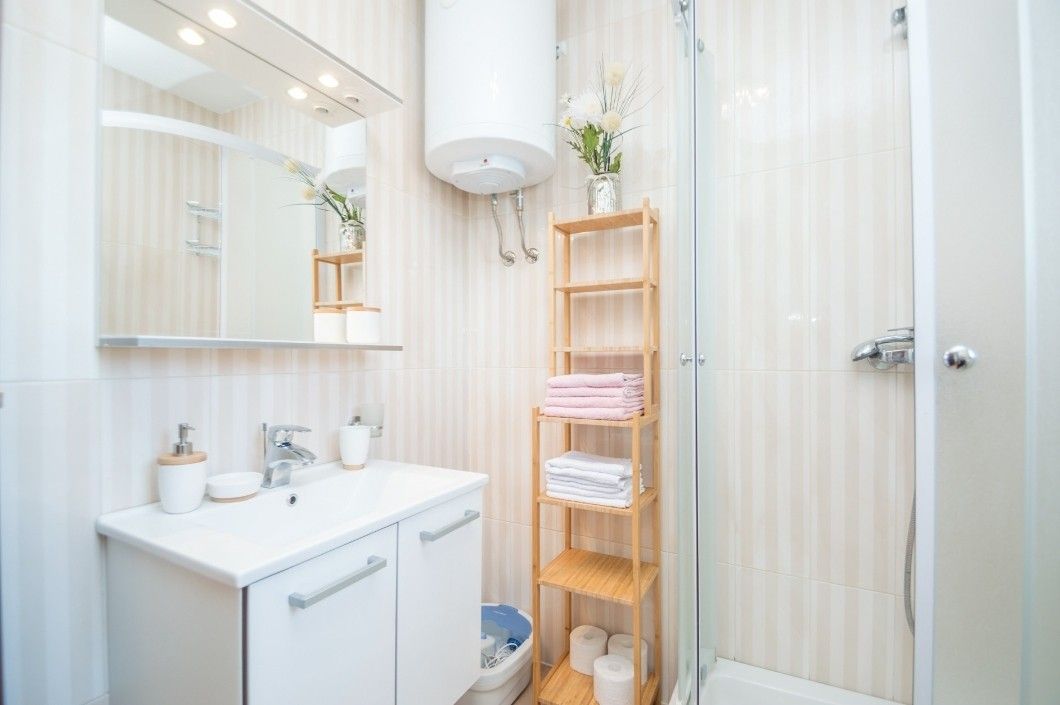 House in Marcana, Croatia, 160 m² - picture 11