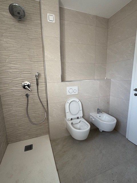 Piso en Medulin, Croacia, 186 m² - imagen 11