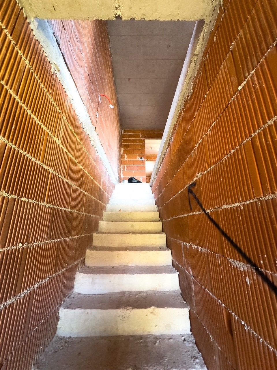 Casa Istria, Valtura, Croacia, 185.28 m² - imagen 13