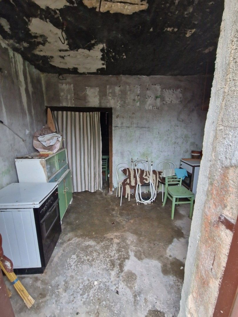 House Istria, Barban, Croatia, 120 m² - picture 14