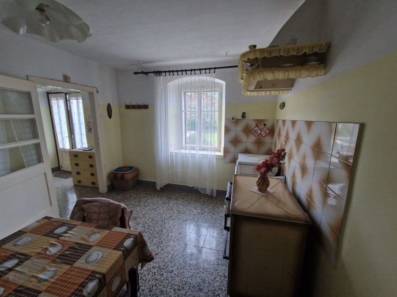 House Istria, Barban, Croatia, 120 m² - picture 16